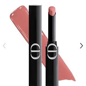 Rouge Dior On Stage - Iconic Rose 120 - see description